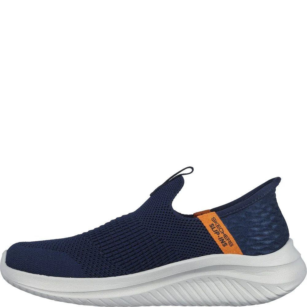 Skechers Ultra Flex 3.0 - Smooth Step Shoe - Image 4