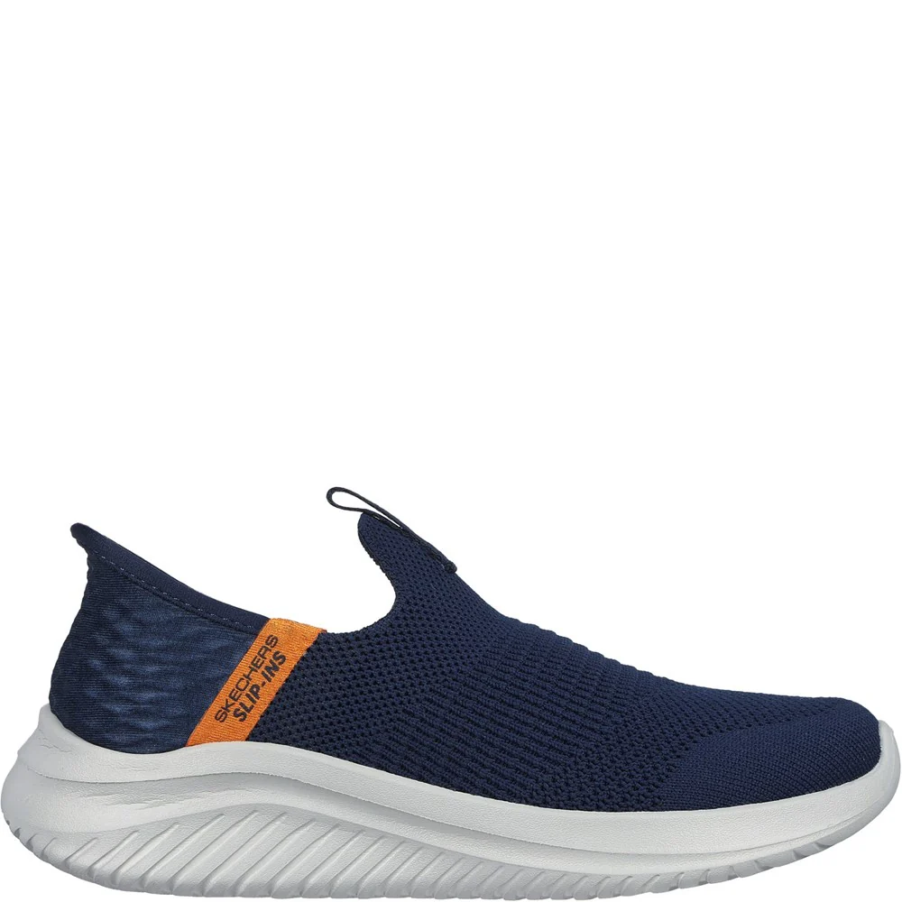 Skechers Ultra Flex 3.0 - Smooth Step Shoe - Image 5