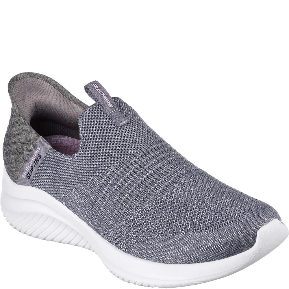 Skechers Ultra Flex 3.0 Smooth Step Shoes