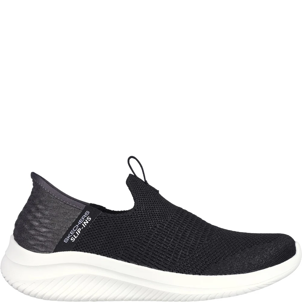 Skechers Ultra Flex 3.0 - Smooth Step Trainer - Image 5