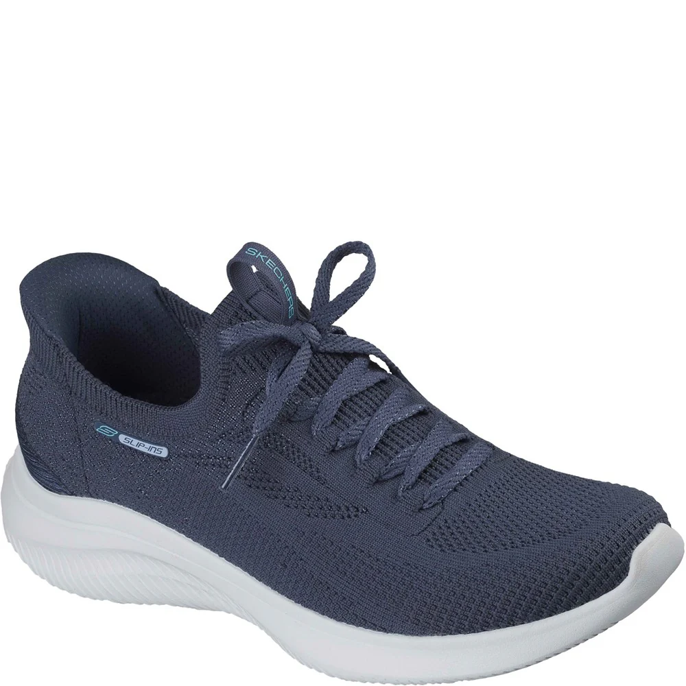 Skechers Ultra Flex 4.0 Trainers