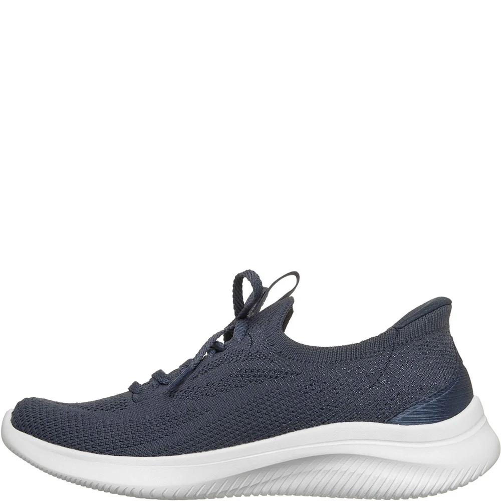 Skechers Ultra Flex 4.0 Trainers - Image 4