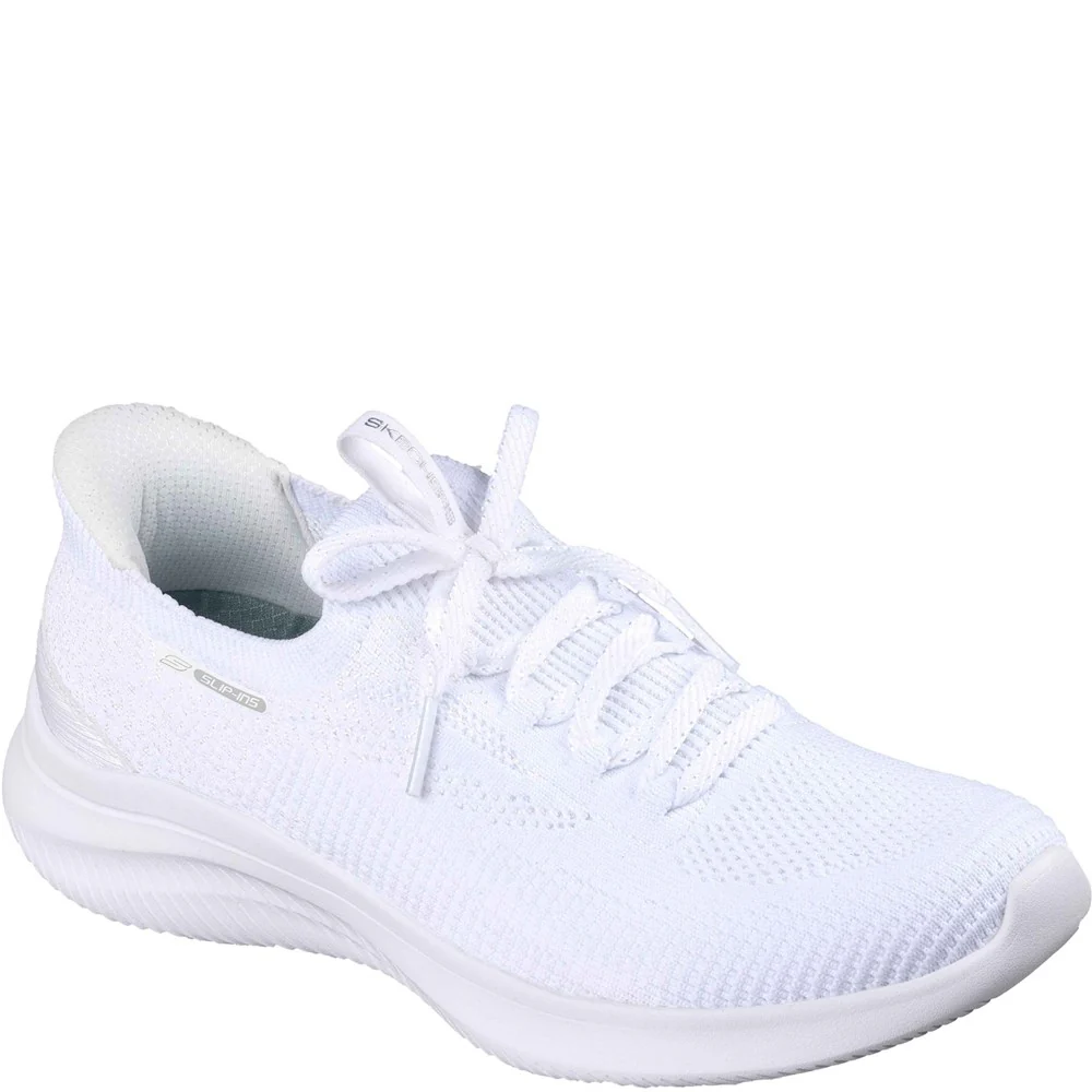 Skechers Ultra Flex 4.0 Trainers