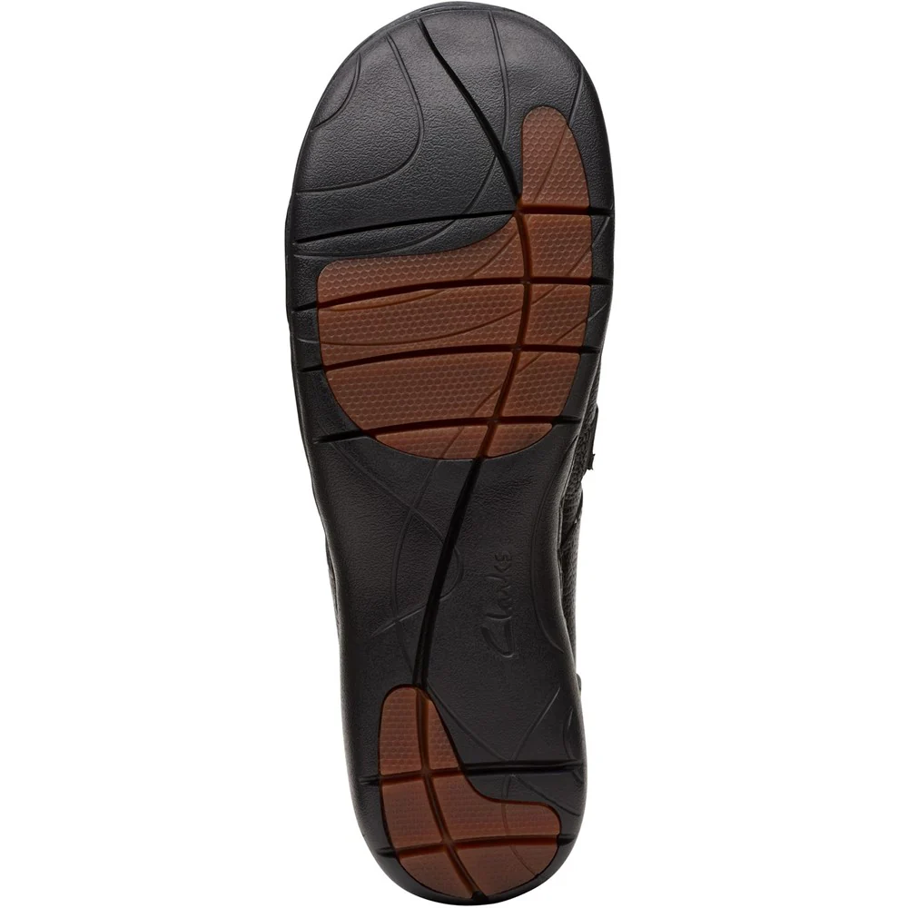 Clarks Un Loop Ease Shoes - Image 3