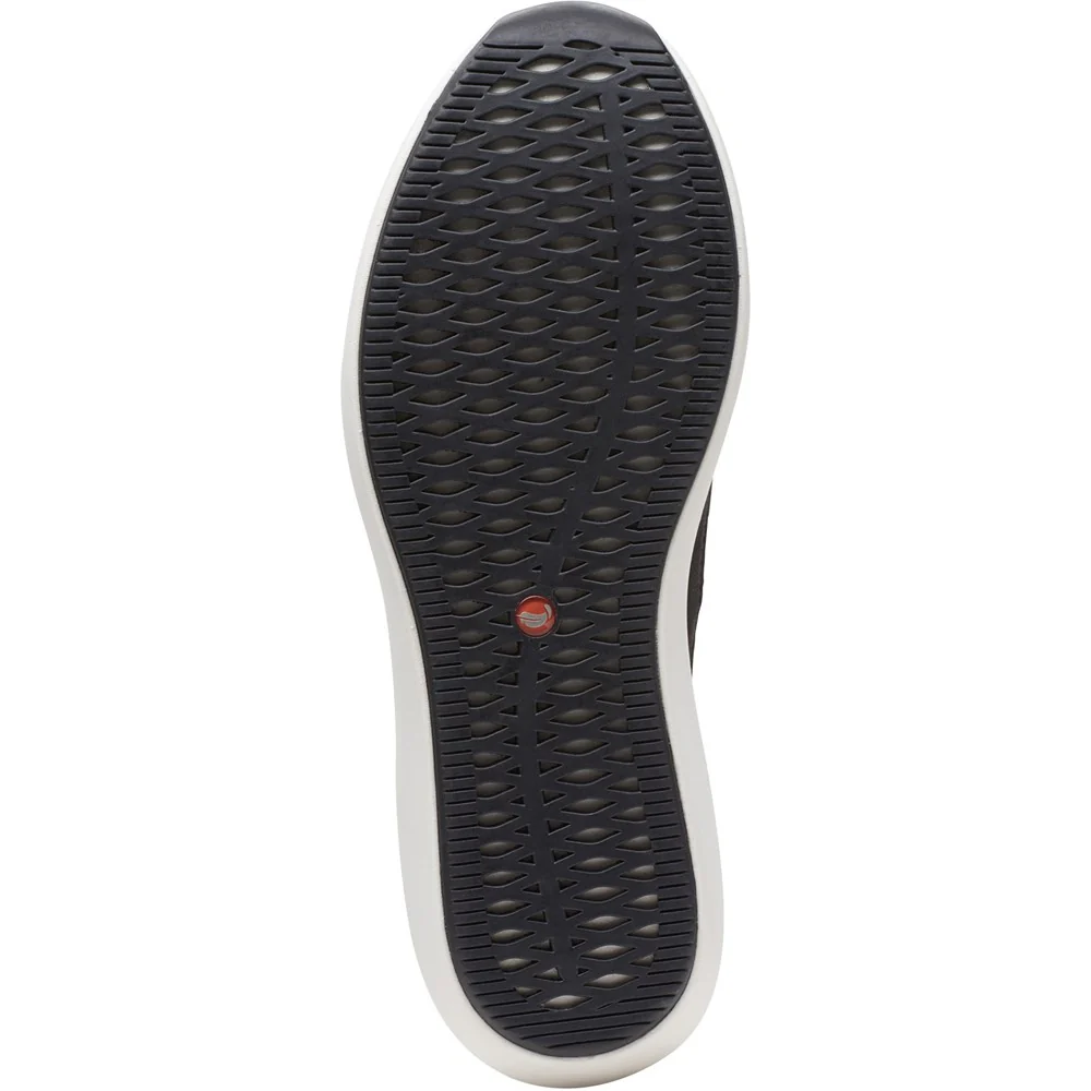 Clarks Un Rio Knit  Shoes - Image 4