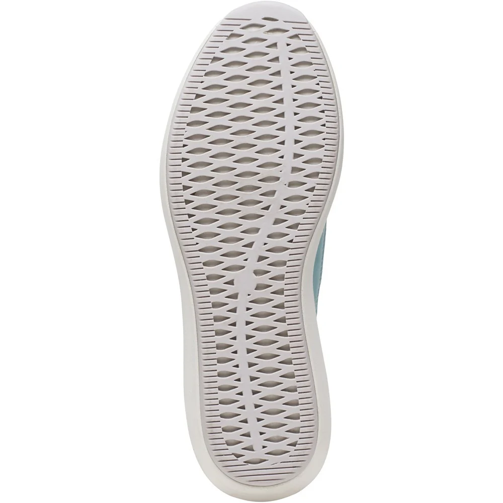 Clarks Un Rio Knit  Shoes - Image 4