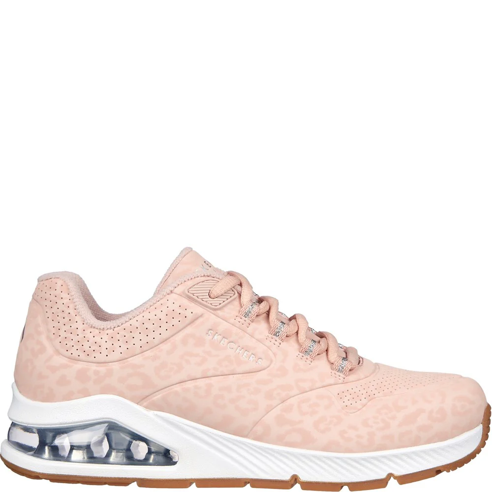 Skechers Uno 2 - In-Kat-Neato Shoe - Image 5