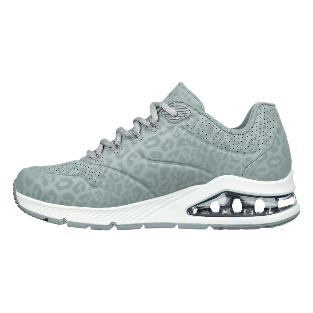 Skechers Uno 2 - In-Kat-Neato Shoe - Image 9