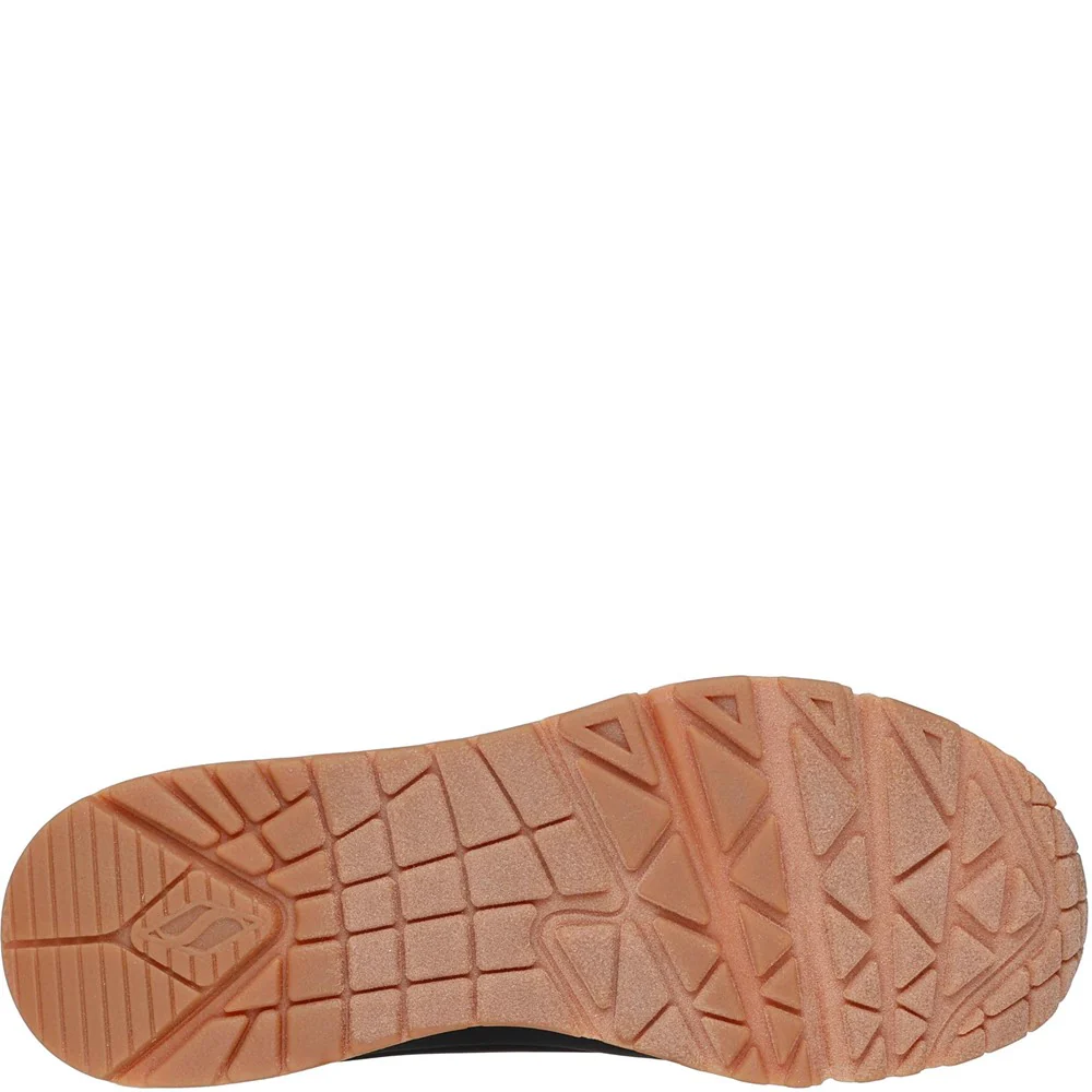 Skechers UNO - Jungle Nite Trainer - Image 2