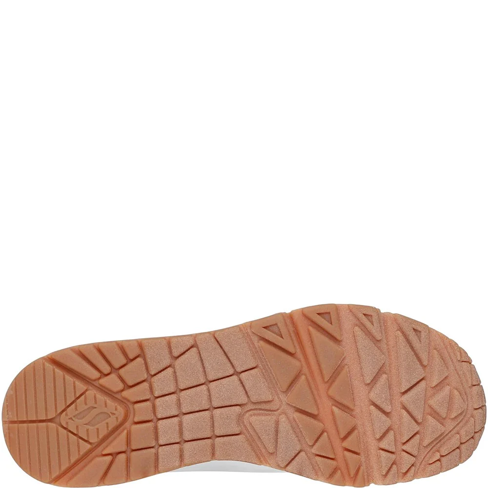 Skechers UNO - Jungle Nite Trainer - Image 2