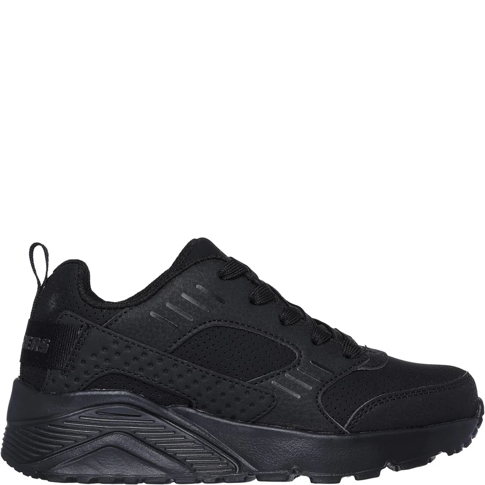 Skechers Uno Lite Beldore Shoes - Image 2