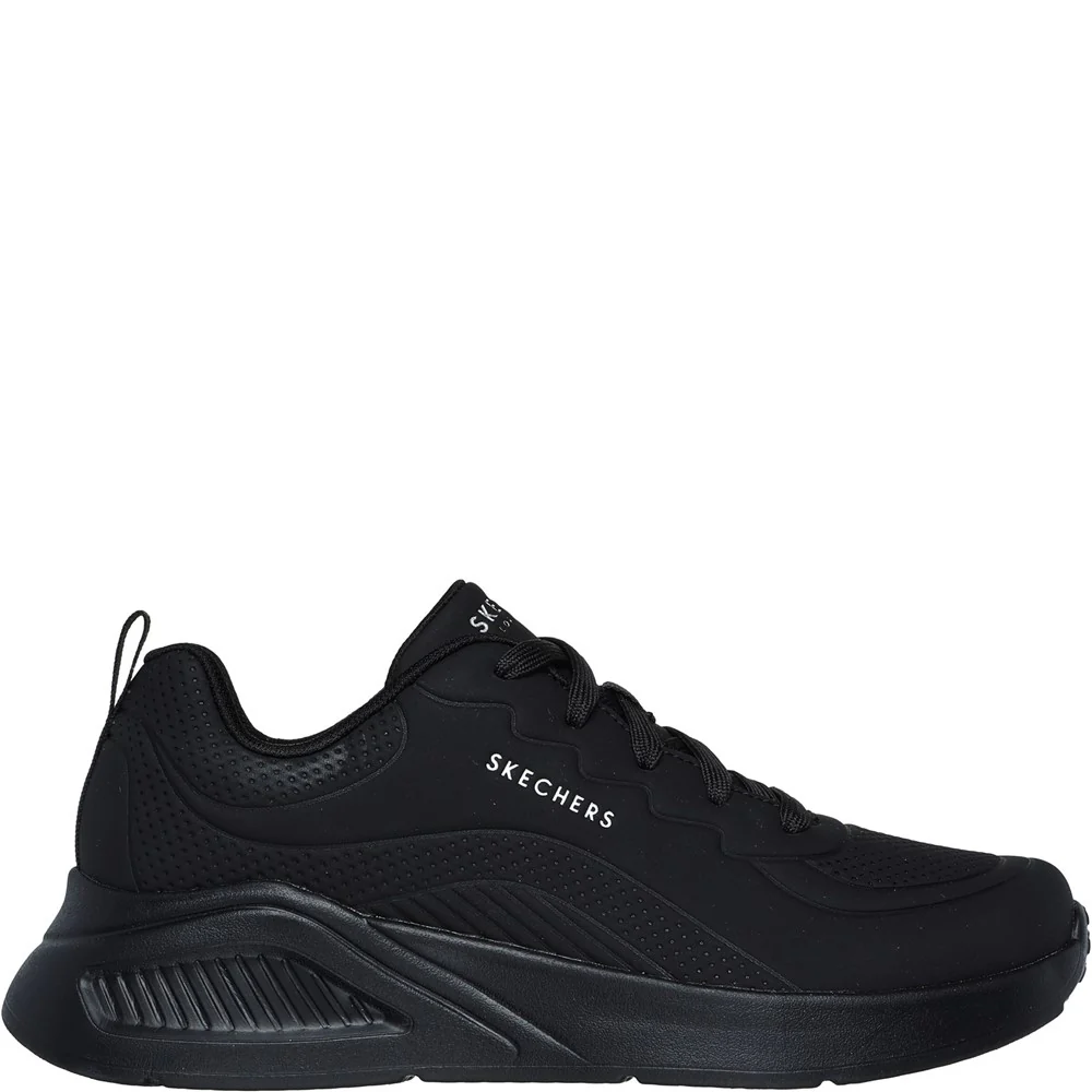 Skechers Uno Lite - Lighter One Trainer - Image 5