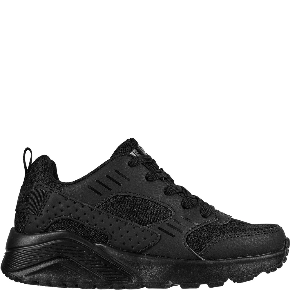 Skechers Uno Lite Ronzo Trainers - Image 3