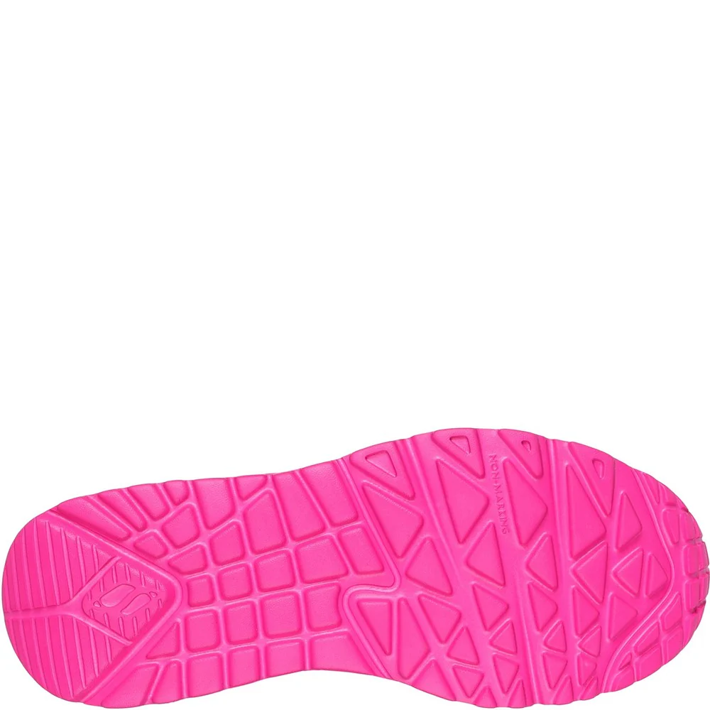 Skechers Uno Lite Sports Shoes - Image 2