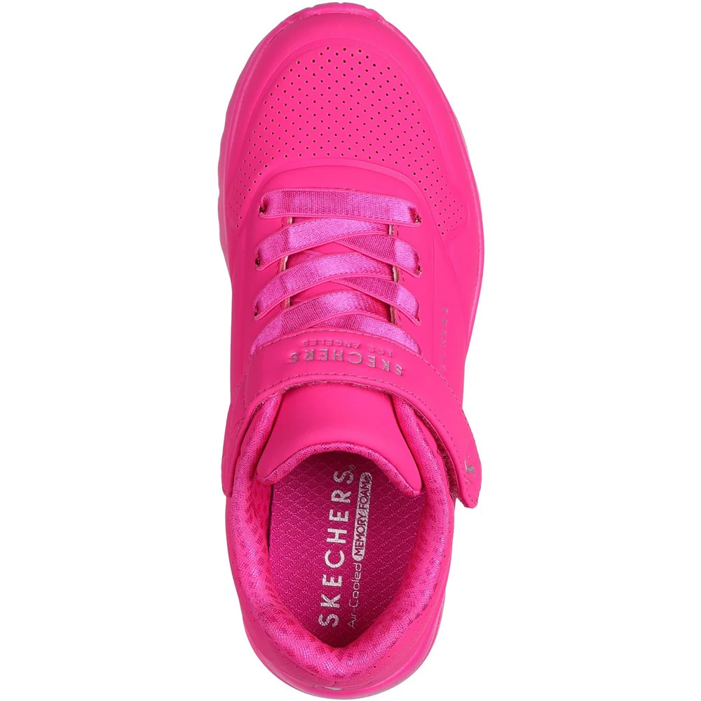 Skechers Uno Lite Sports Shoes - Image 3