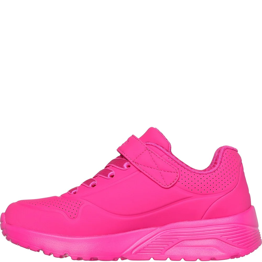 Skechers Uno Lite Sports Shoes - Image 4