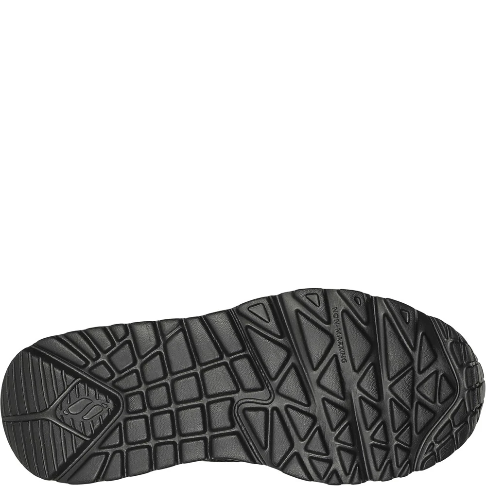 Skechers Uno Lite - Worlo Trainer - Image 2