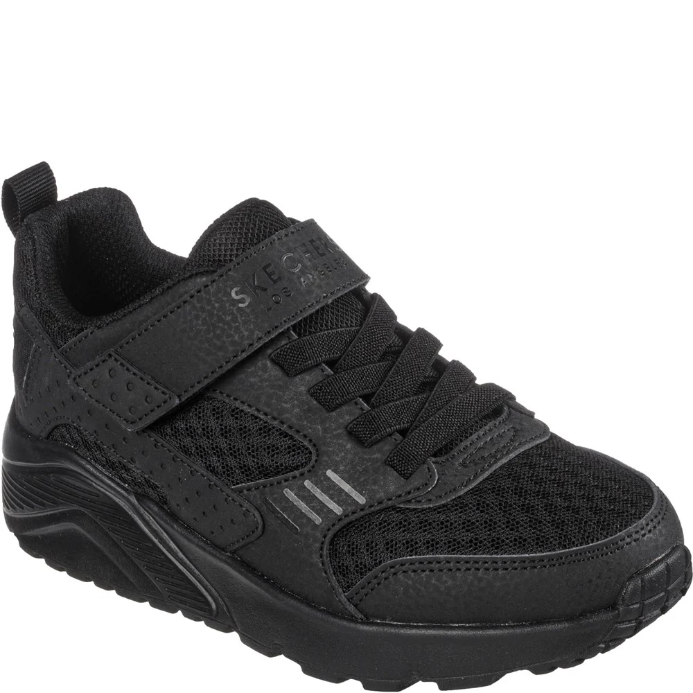 Skechers Uno Lite Zelton Trainer