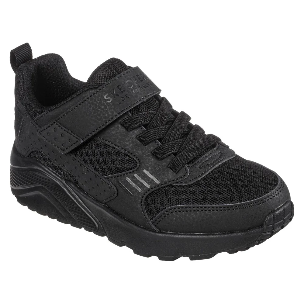 Skechers Uno Lite Zelton Trainer - Image 6