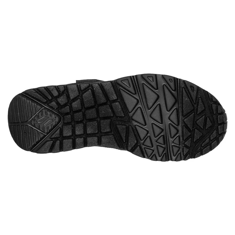 Skechers Uno Lite Zelton Trainer - Image 7