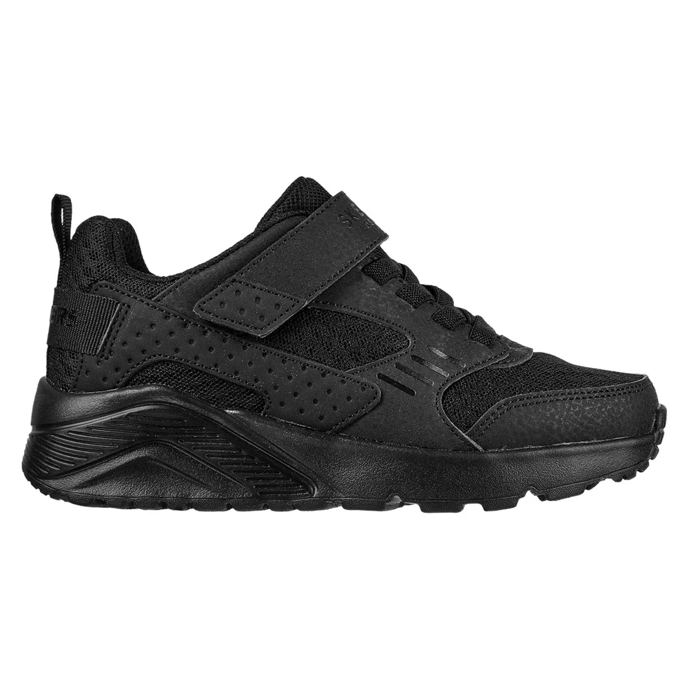 Skechers Uno Lite Zelton Trainer - Image 8