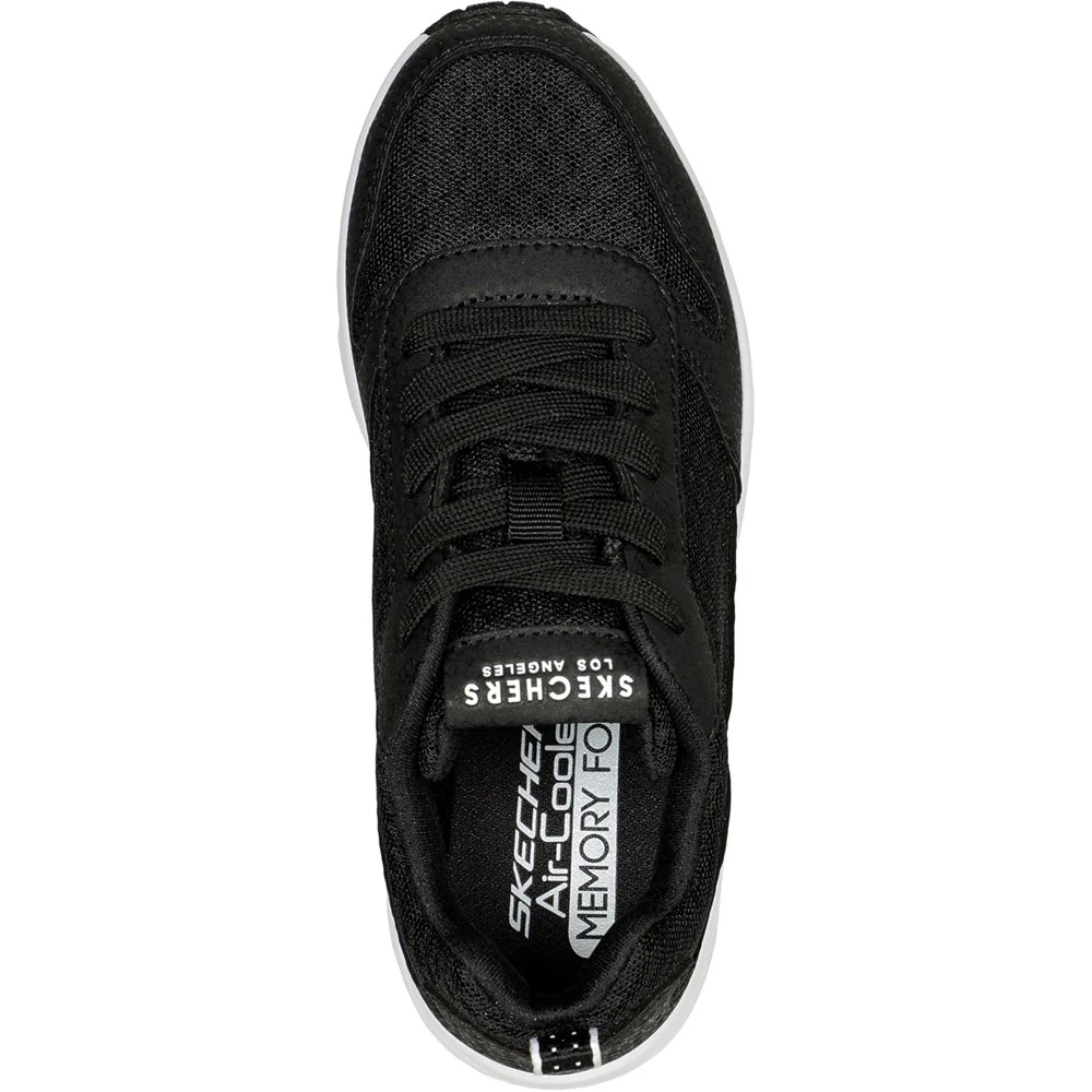Skechers Uno - Powex Trainer - Image 3