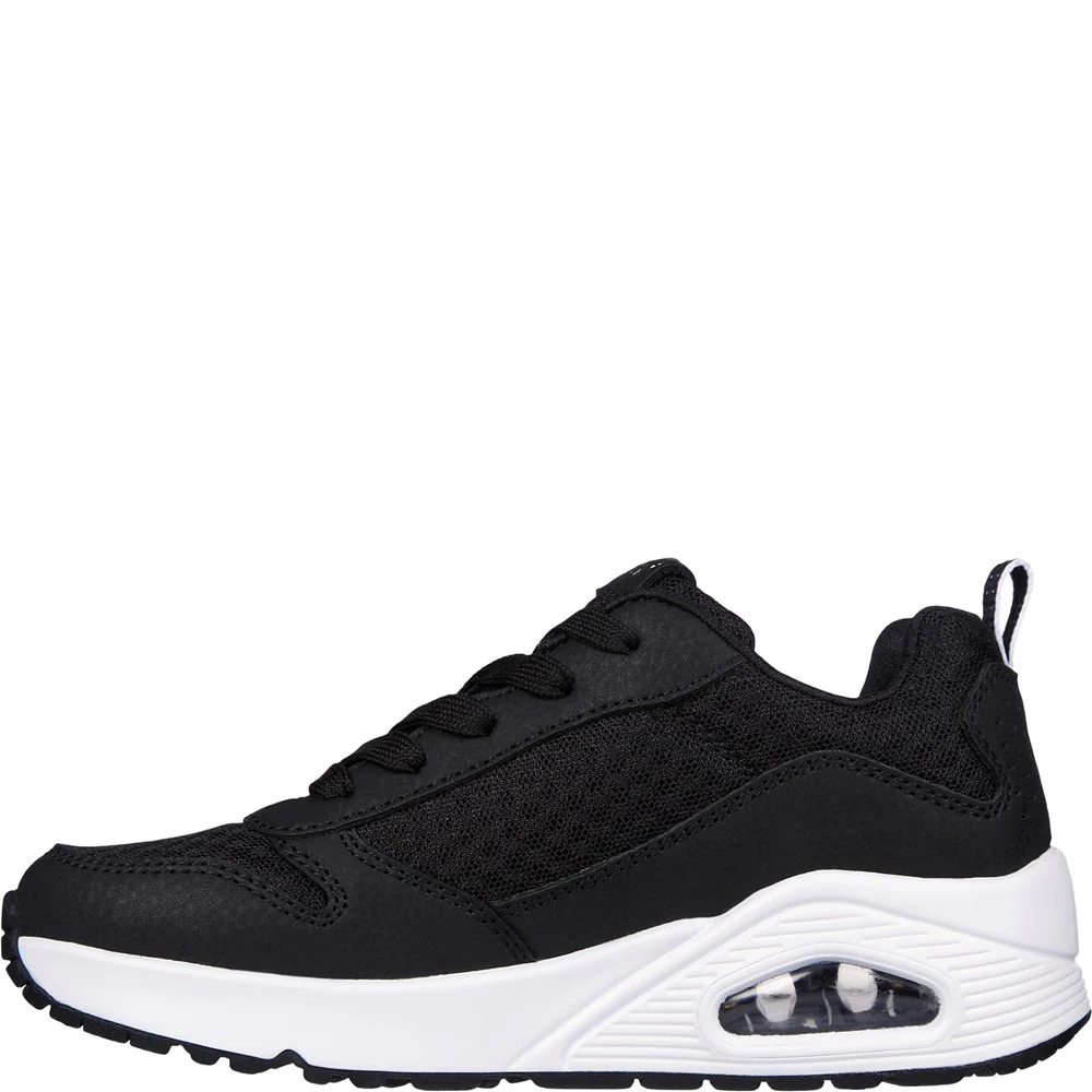 Skechers Uno - Powex Trainer - Image 4