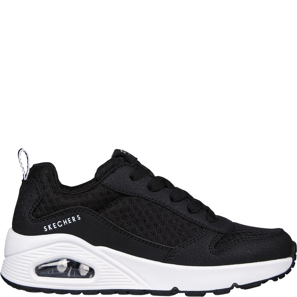 Skechers Uno - Powex Trainer - Image 5