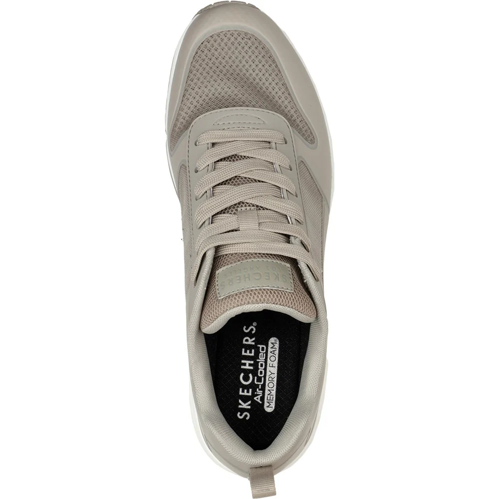 Skechers Uno Sol Trainers - Image 4