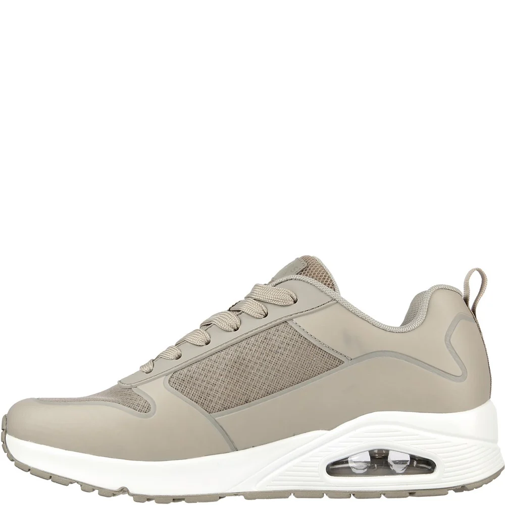Skechers Uno Sol Trainers - Image 5
