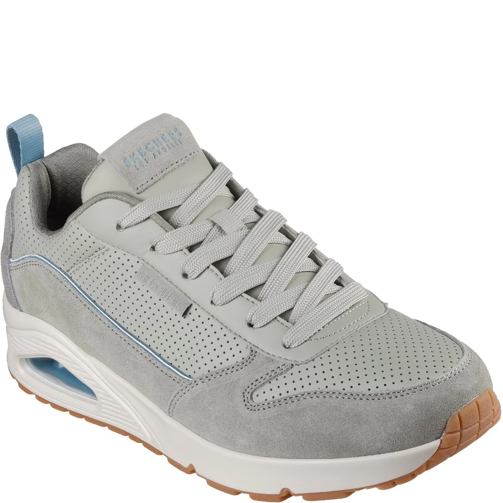 Skechers Uno Stacre 2.0 Trainer