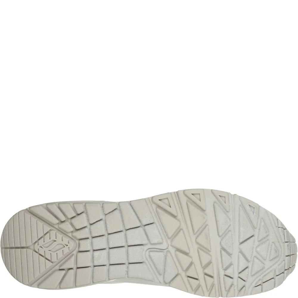Skechers Uno Stand On Air Sports Shoes - Image 2
