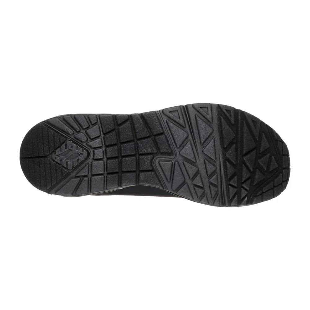 Skechers Uno Stand On Air Sports Shoes - Image 7