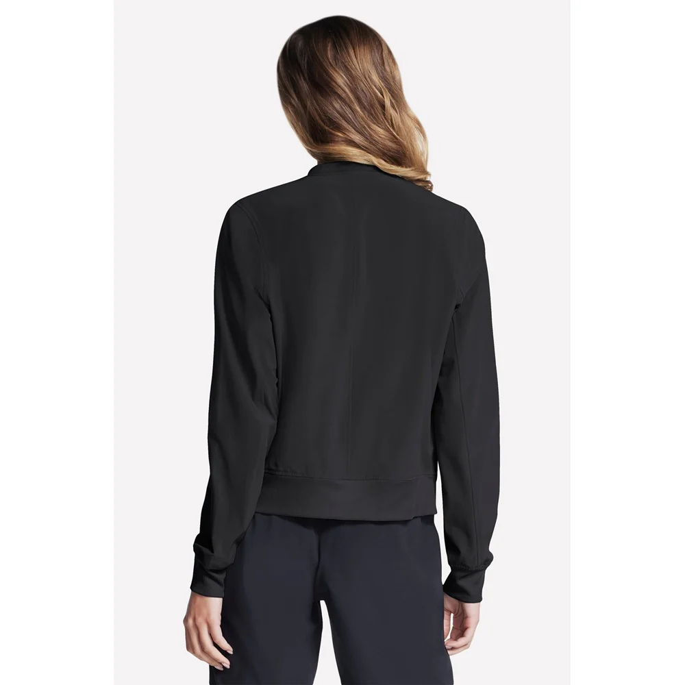 Skechers Uptown Jacket - Image 2