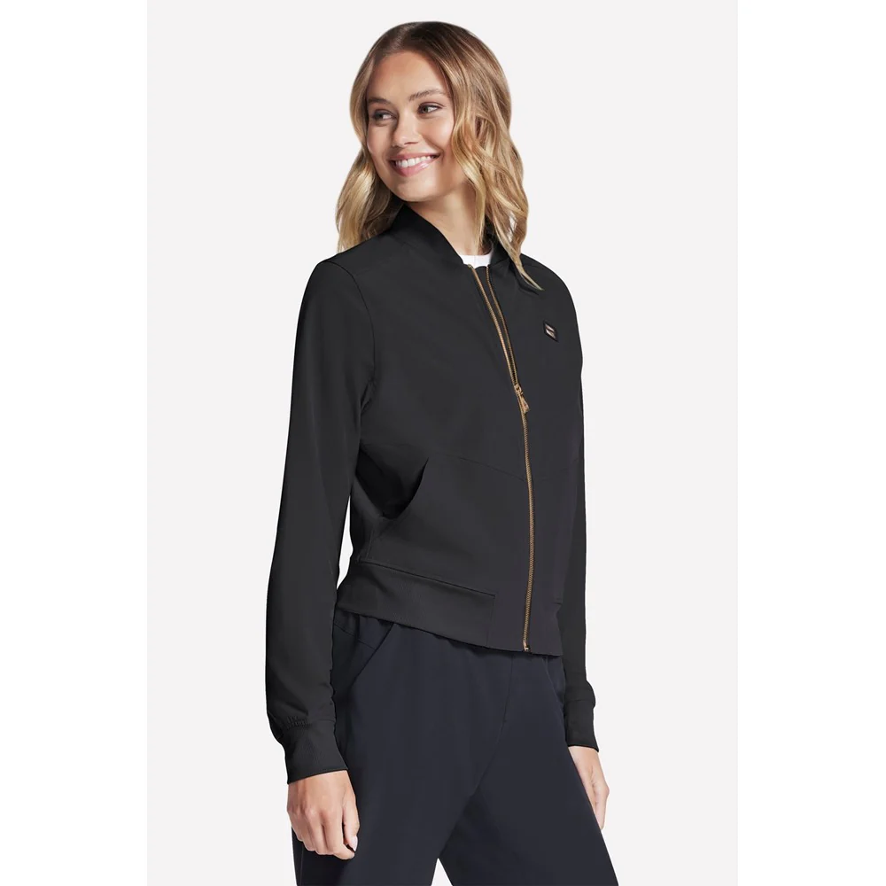 Skechers Uptown Jacket - Image 3