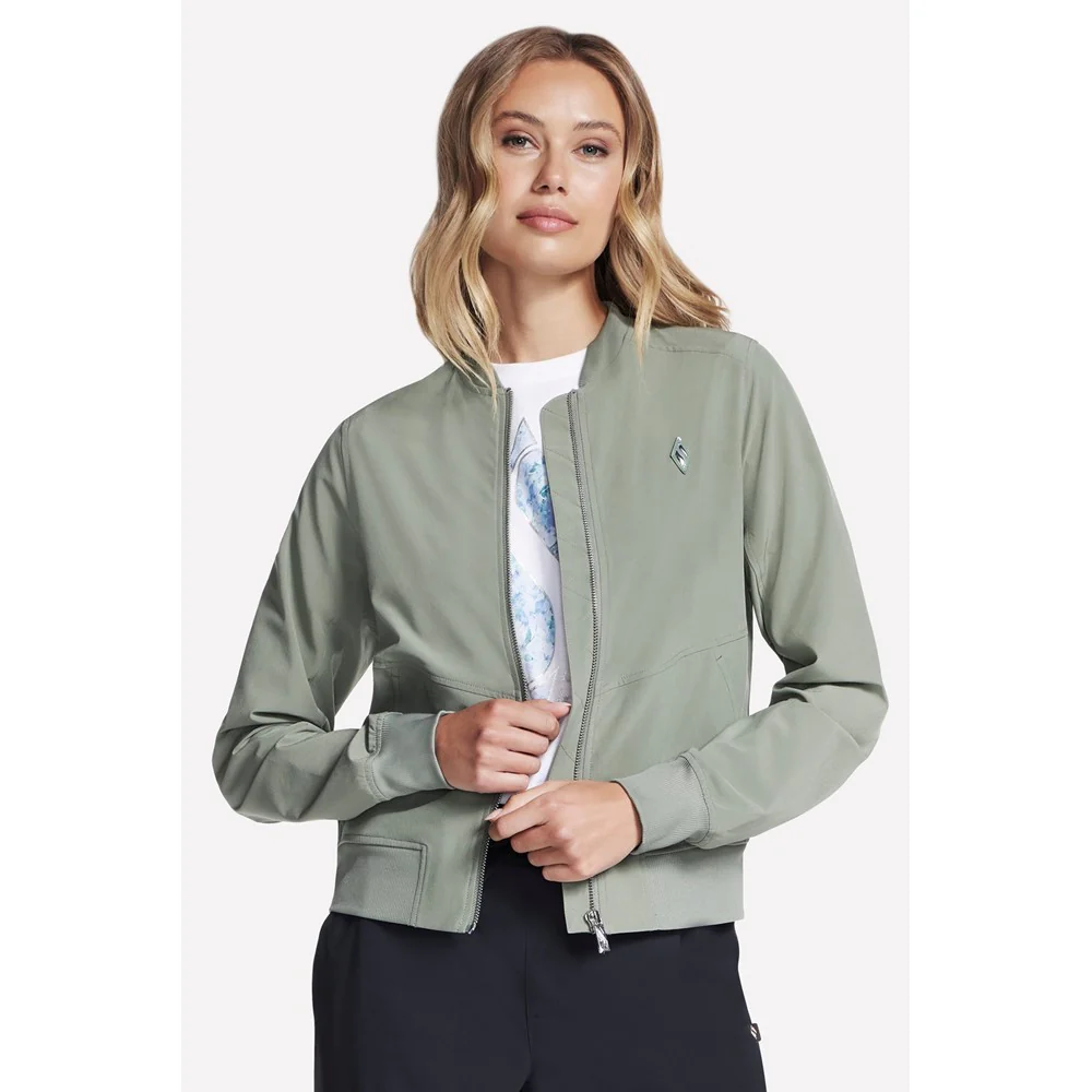 Skechers Uptown Jacket