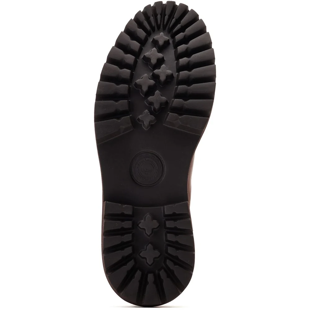 Base London Utah Chelsea Boot - Image 3