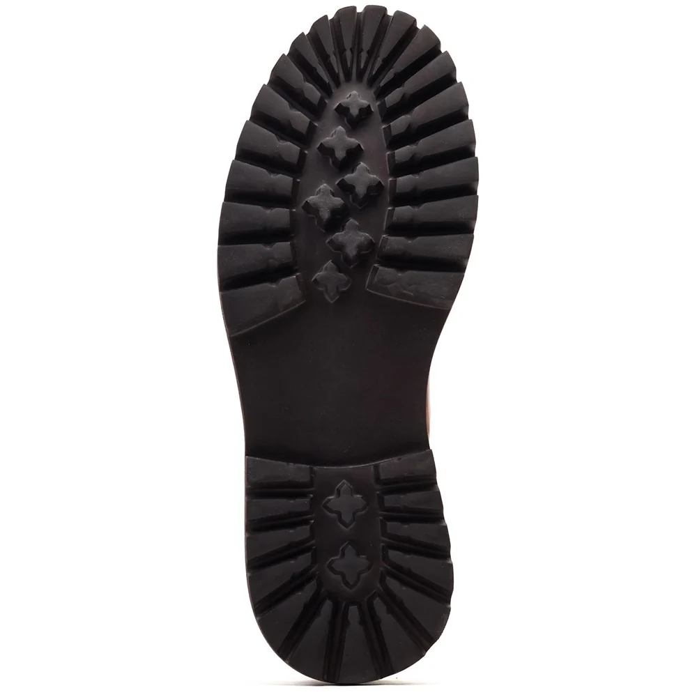 Base London Utah Chelsea Boot - Image 3