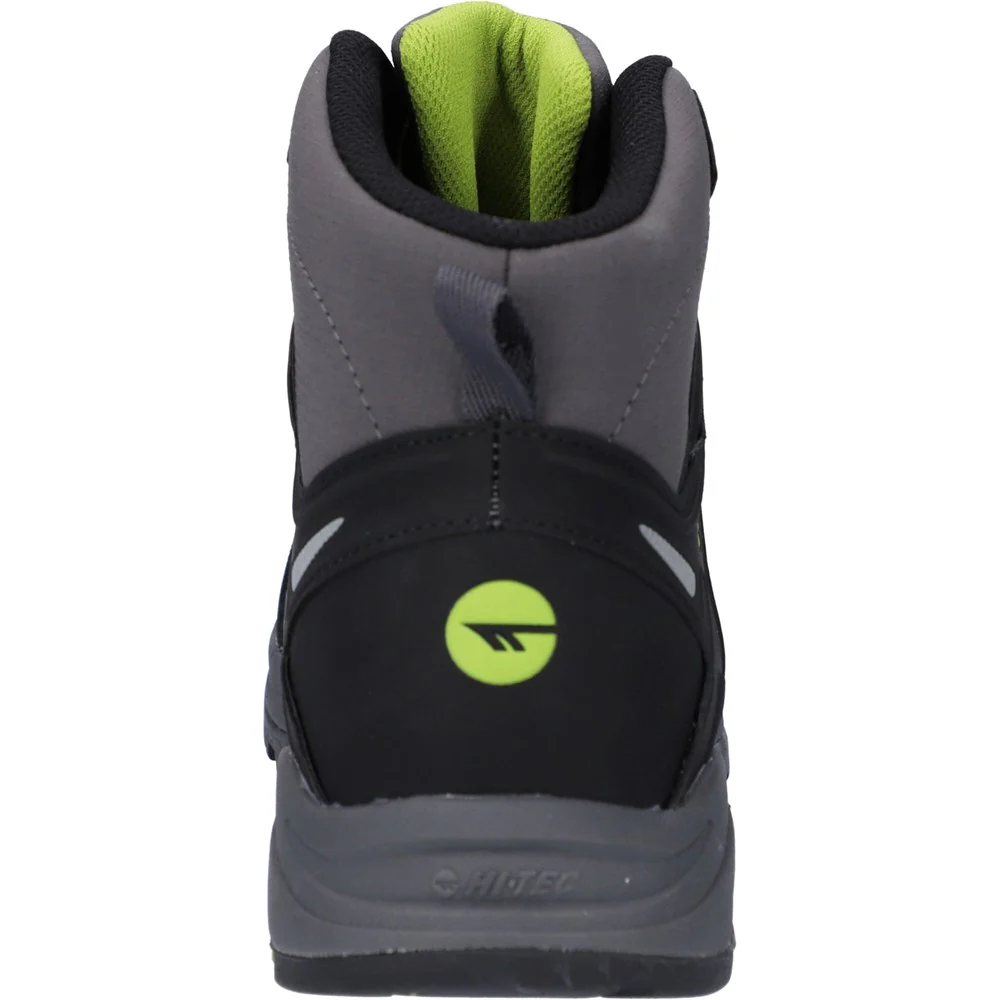 Hi-Tec V-Lite Psych Boots - Image 2