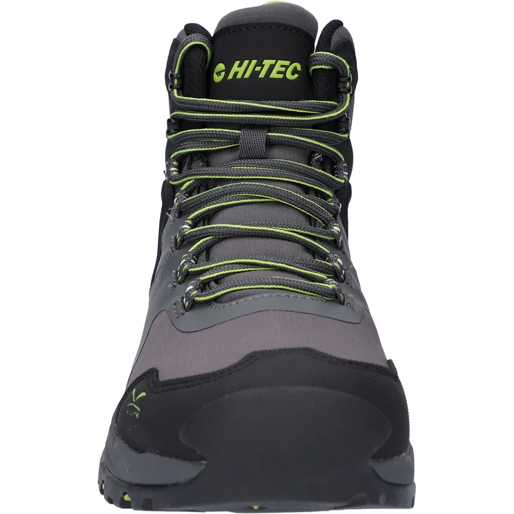Hi-Tec V-Lite Psych Boots - Image 6