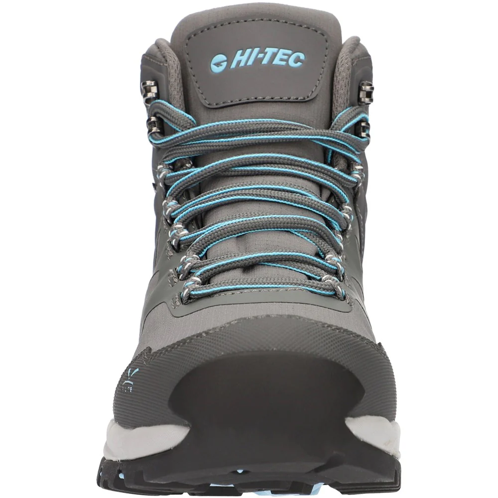 Hi-Tec V-Lite Psych Boots - Image 3