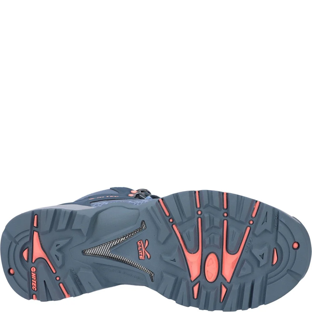 Hi-Tec V-Lite Psych Boots - Image 3