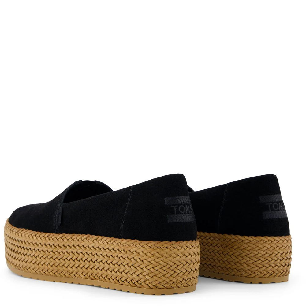 TOMS Valencia Espadrille - Image 2