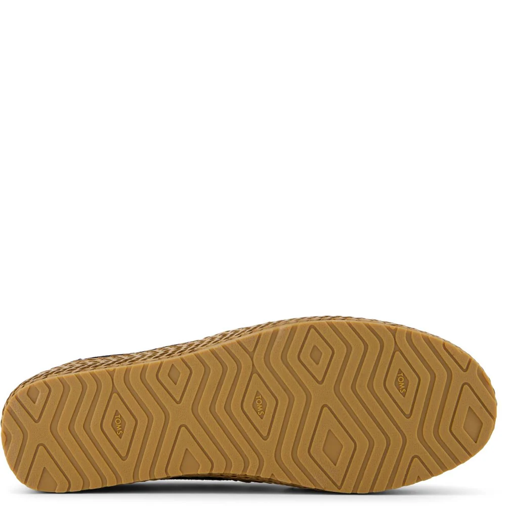 TOMS Valencia Espadrille - Image 3