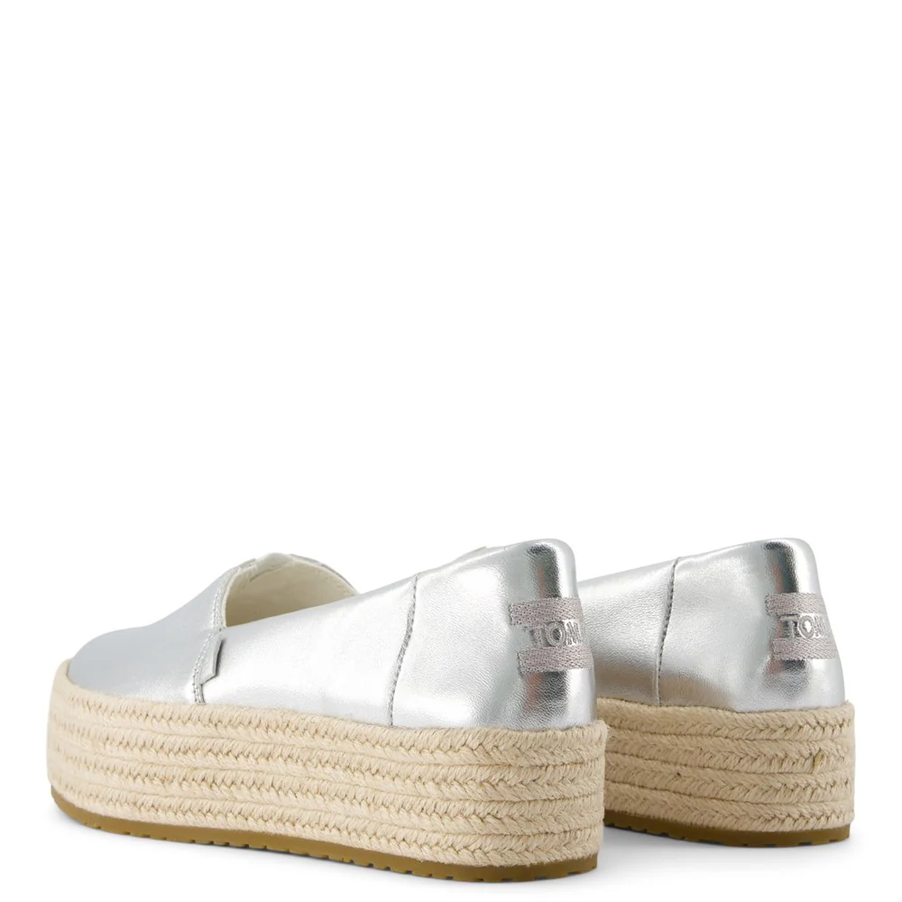 TOMS Valencia Shoe - Image 2