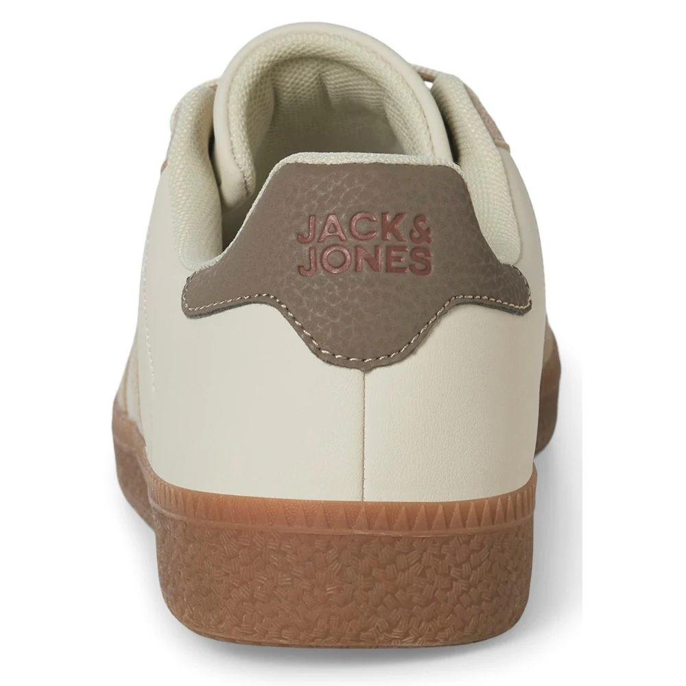 Jack & Jones Valencia Trainer - Image 2