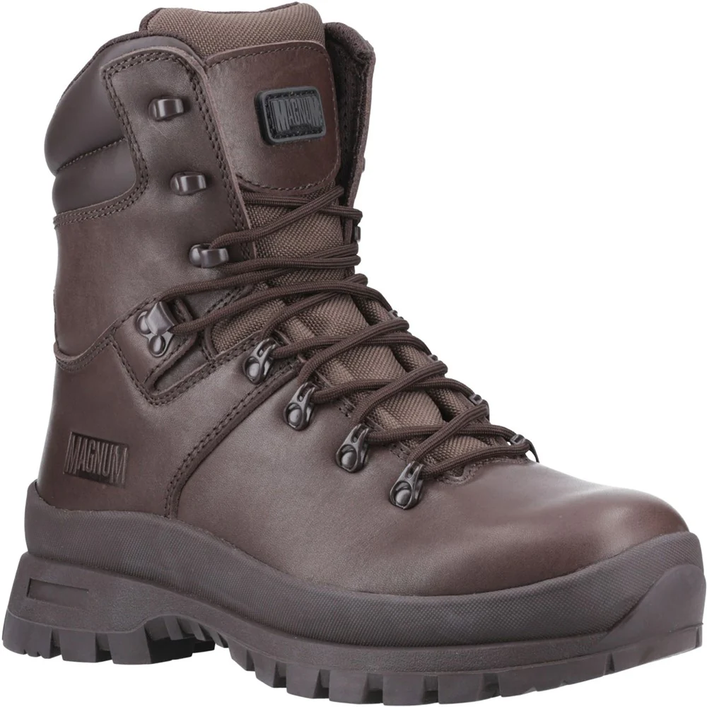 Womens New In
