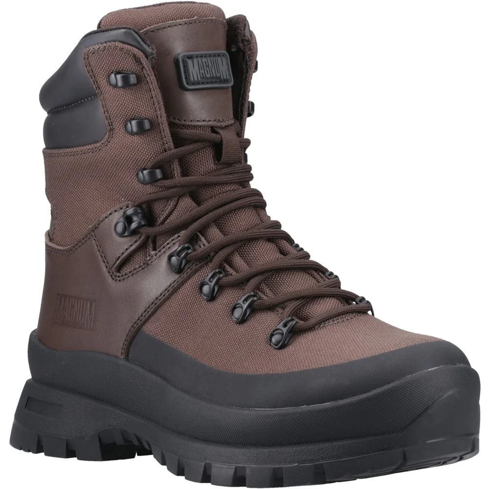 Mens New In