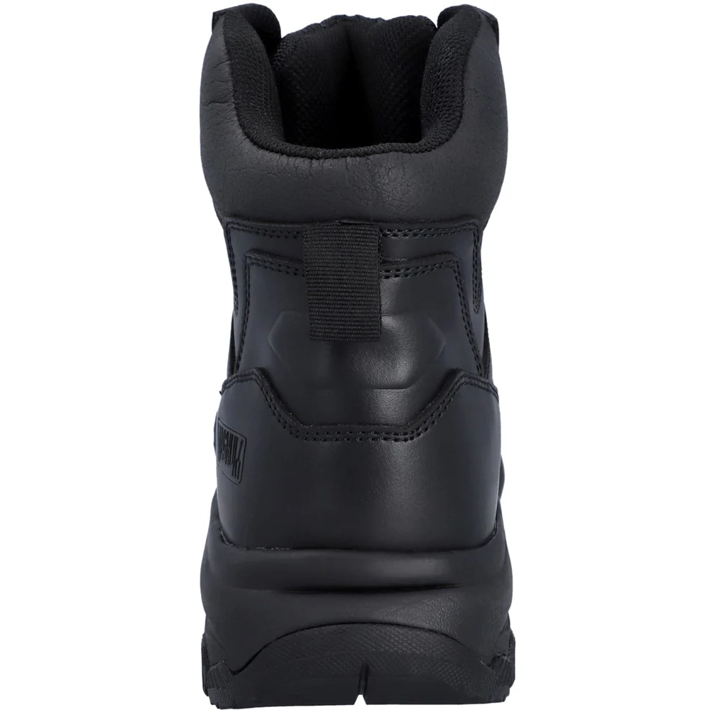 Magnum Vanguard 6.0 CT Safety Boots - Image 2
