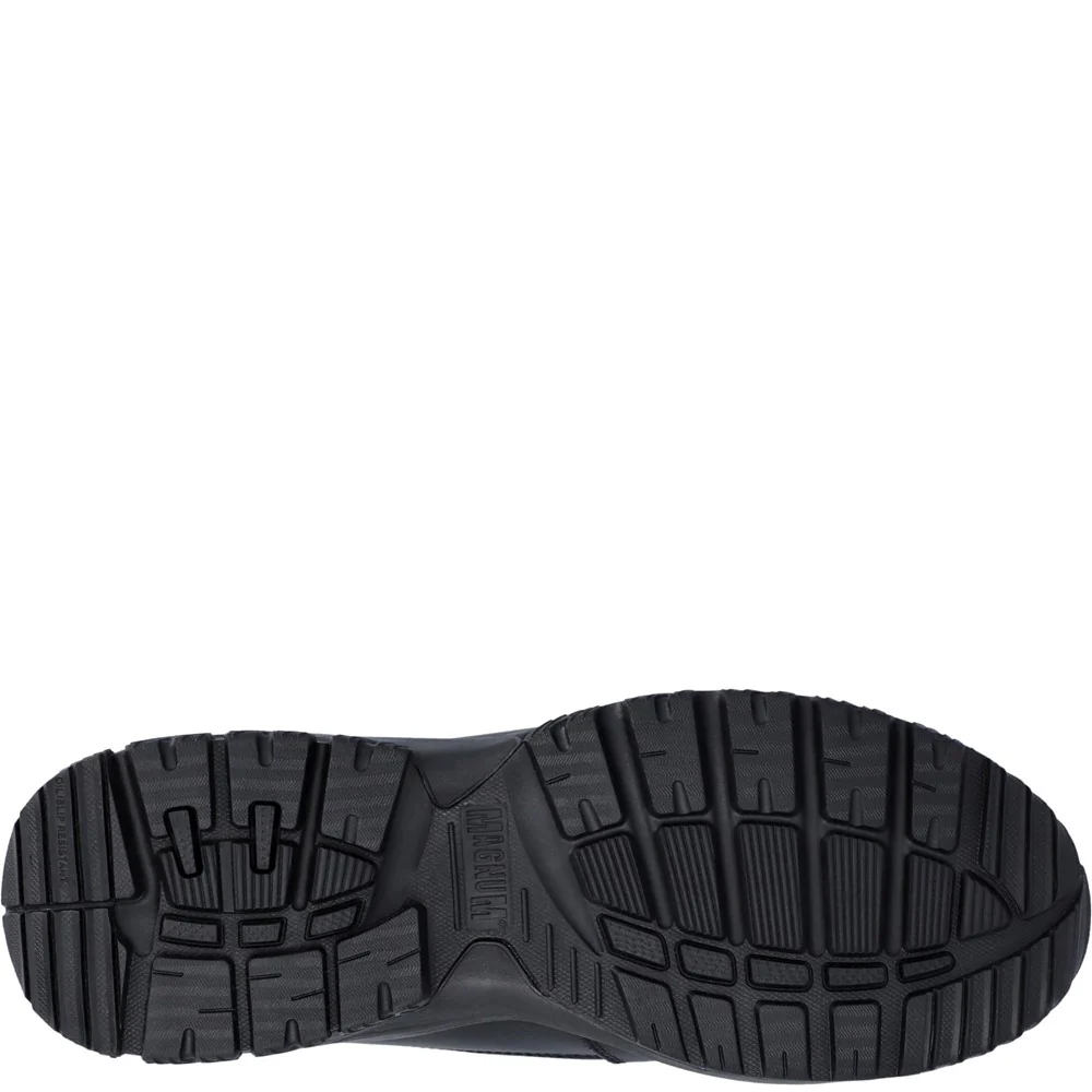 Magnum Vanguard 6.0 CT Safety Boots - Image 3